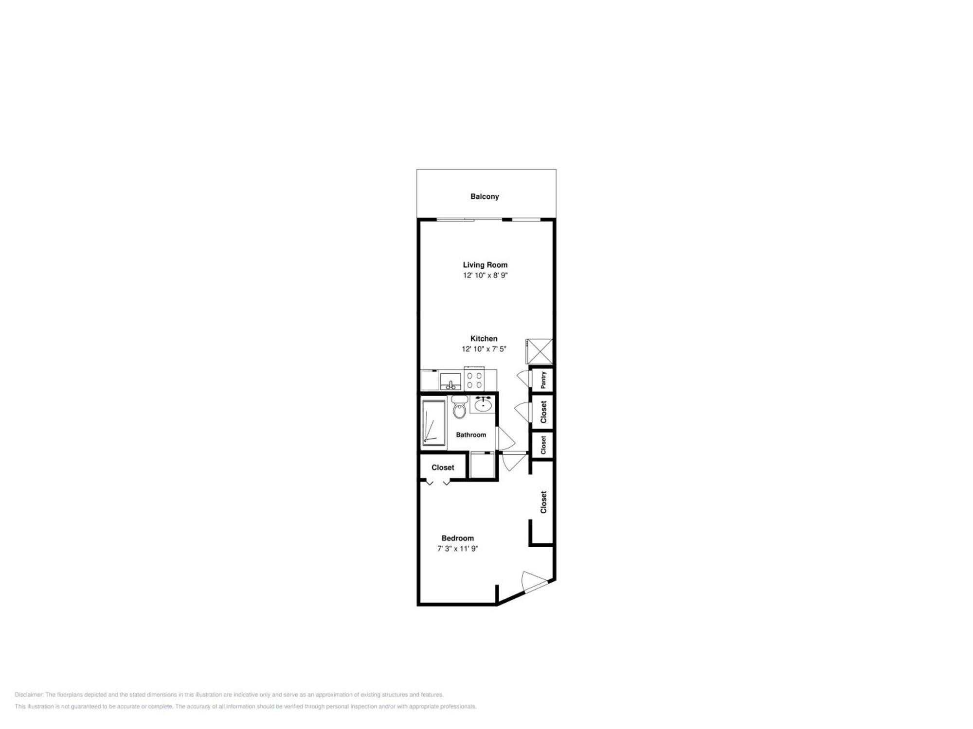 Ferienwohnung Beach Racquet A210 Tybee Island Exterior foto